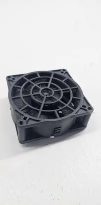 Volkswagen Phaeton Seat fan/blower 3D0963575