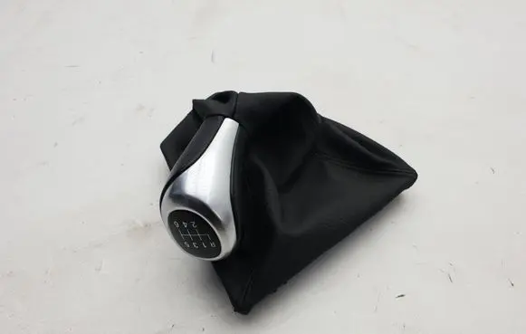 BMW 2 F22 F23 Gear shifter surround trim plastic 7596011 684507 2511684507