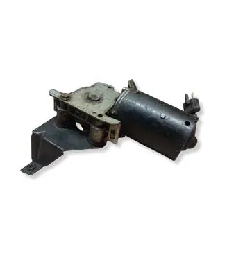 Mercedes-Benz E W124 Wiper motor 