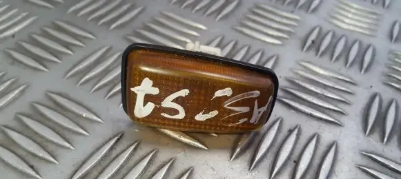 Peugeot Expert Front fender indicator light e20191081