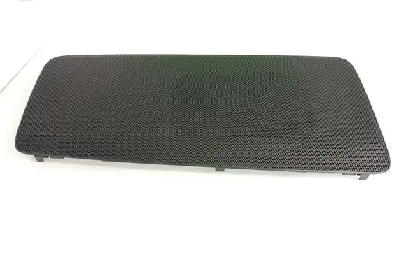Audi A4 S4 B9 Parcel shelf grill 8W5035405B