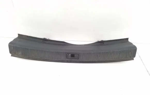 Audi S5 Tailgate/trunk side cover trim 8T8864483