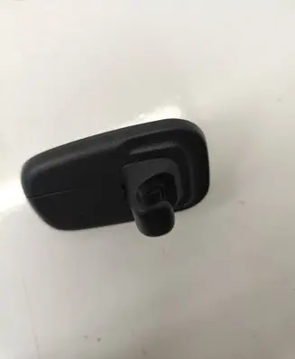 Ram 1500 Sun visor clip/hook/bracket 