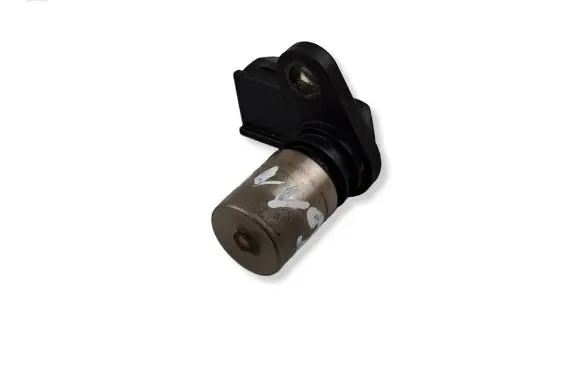 Volvo S60 Crankshaft position sensor 8627355 296001210