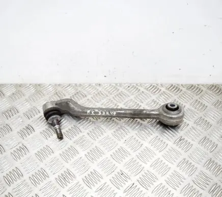 BMW 2 F22 F23 Front lower control arm/wishbone 6857329 6852991