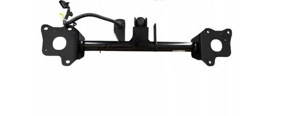 Tesla Model Y Tow bar 1514411-00-H