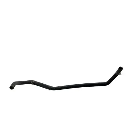 Nissan Rogue Engine coolant pipe/hose 213064BA1B
