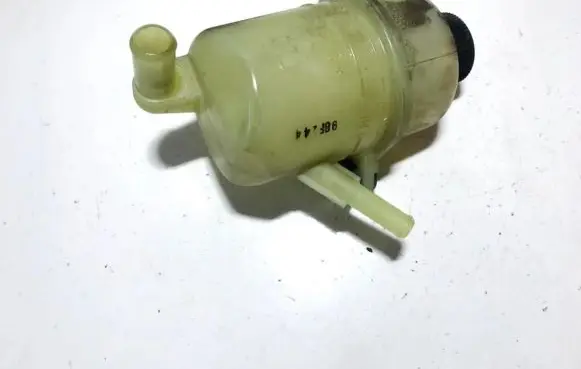 Mazda 323 F Power steering fluid tank/reservoir
