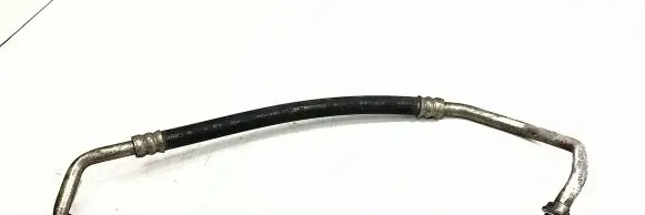 Mazda 6 Air conditioning (A/C) pipe/hose