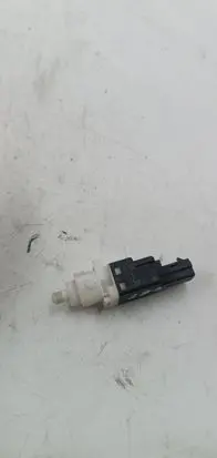 Alfa Romeo 159 Brake pedal sensor switch 10295
