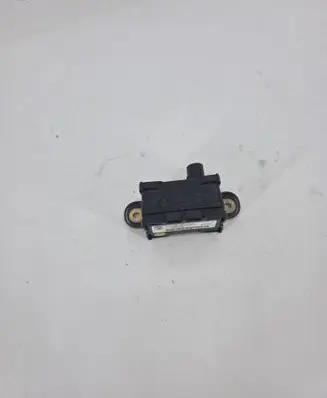 Seat Altea ESP acceleration yaw rate sensor 7H0907655A DC76H23YHA 10170103663