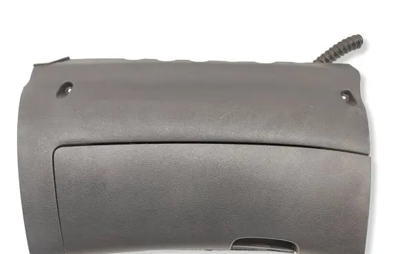 Skoda Octavia Mk2 (1Z) Glove box 1Z1857097L 030950 113600010103