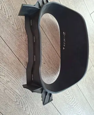 Dacia Duster II Dashboard trim 682402694R