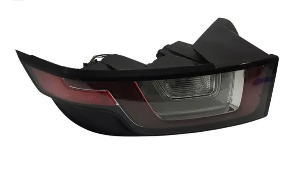 Land Rover Evoque I Rear/tail lights 