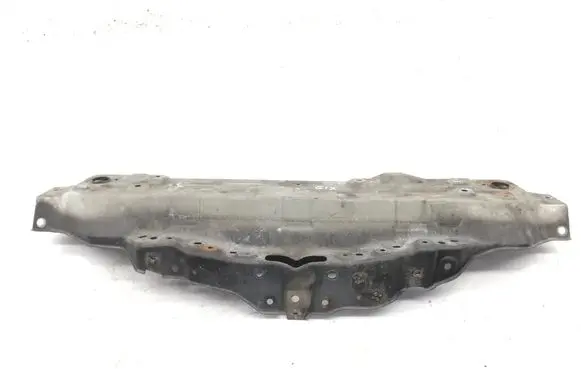 Lexus IS 220D-250-350 Top upper radiator support slam panel