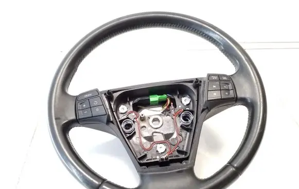 Volvo V50 Steering wheel 55150060