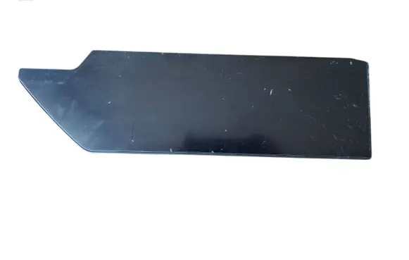 Citroen C4 III e-C4 Screen/display/small screen 9840456480