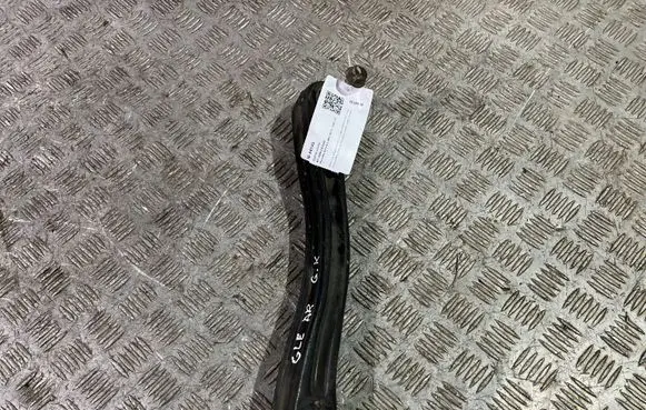 Mercedes-Benz GLE AMG (W166 - C292) Rear control arm A1663521405