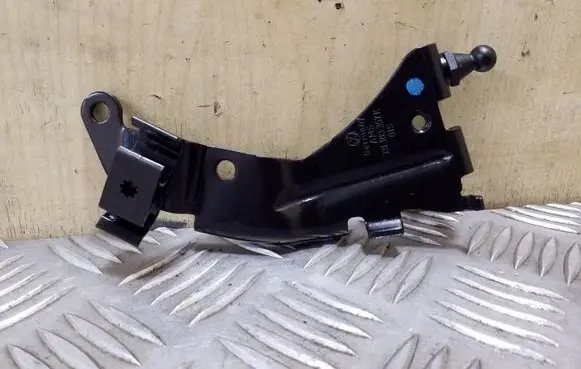 Audi Q5 SQ5 Other engine bay part 03L103357K