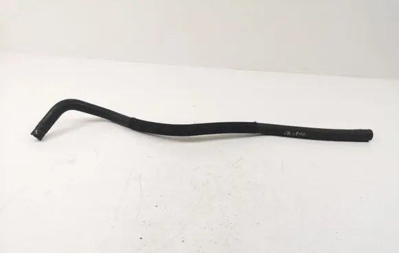 Renault Trafic II (X83) Engine coolant pipe/hose 2408AV0N213827C