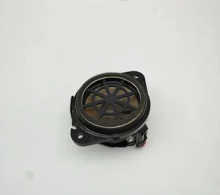 Fiat 500E Panel speaker 50537372