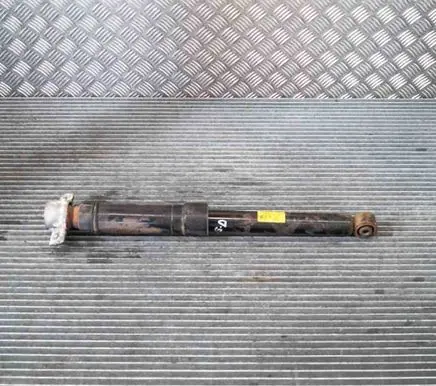 Opel Mokka Rear shock absorber/damper 95320369