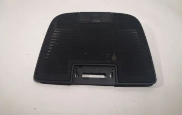 Volkswagen Golf Plus Panel trim 5M0819153
