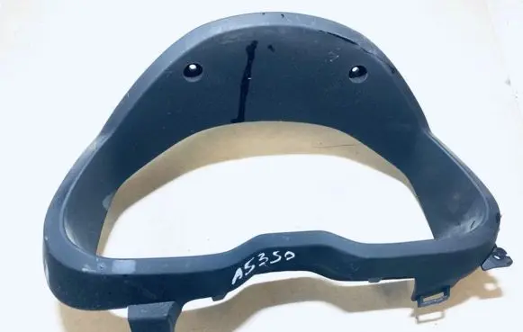 Subaru Legacy Dashboard trim 66185aj010