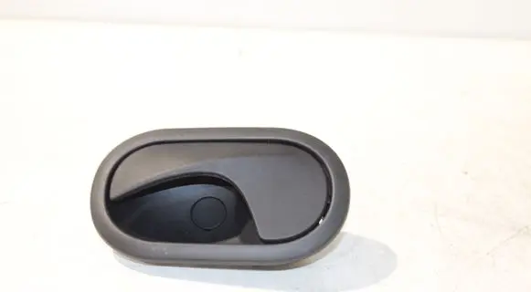 Mercedes-Benz Citan W415 Front door interior handle 310579 21030