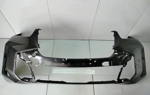 BMW X5 G05 Front bumper 51118085618