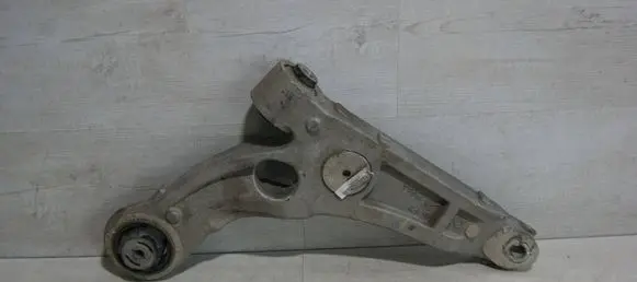 Jeep Cherokee Front control arm P04668994AE