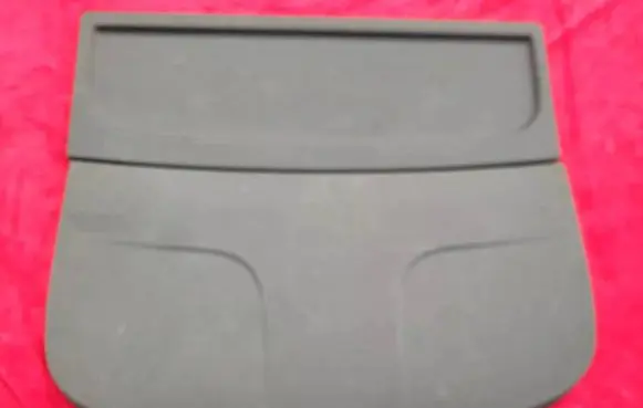Audi A7 S7 4G Parcel shelf 4G8867771F