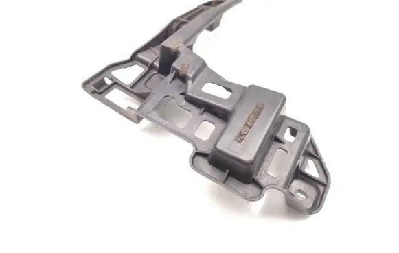 Citroen C4 Grand Picasso Rear bumper mounting bracket 9808509980