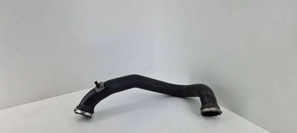 Audi A4 S4 B9 Intercooler hose/pipe 8W0145673A