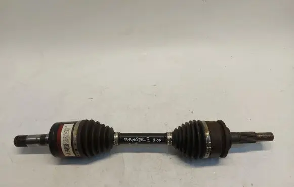 Ford Ranger IV Front driveshaft 