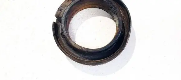 Ford Focus Front coil spring rubber mount 4S415599AA