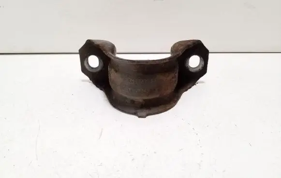 BMW X5 F15 Sway bar bush bracket, front 685926302 6859263