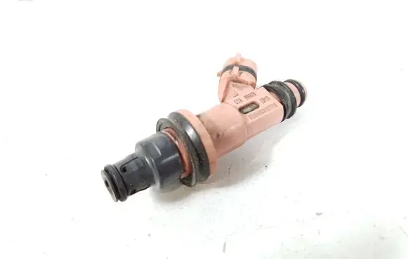 Lexus GS 300 350 430 450H Fuel injector 23250-50030
