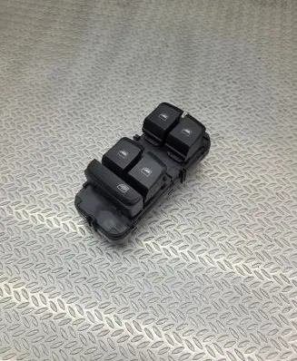 MG ZS Electric window control switch 10613982