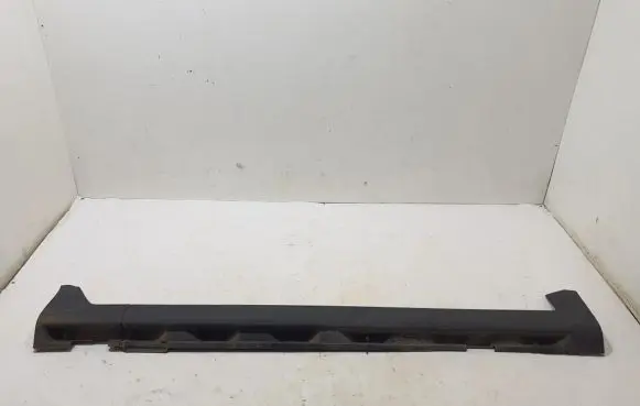 Volvo XC70 Sill 30763663