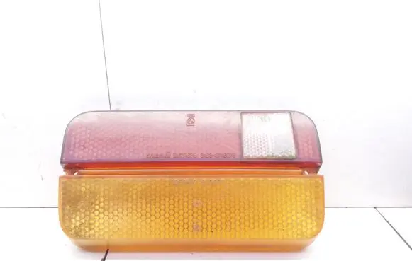Lada 2103 1500-1600 Tail light lenses 21033716073