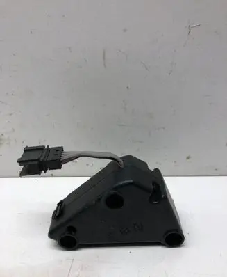 Volkswagen Golf V Sound amplifier 1K0035463D 0275480011