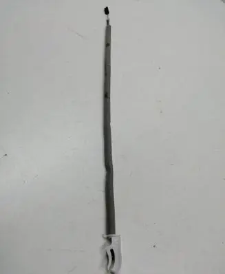 BMW 5 F10 F11 Front door cable line 7175652 51217175652