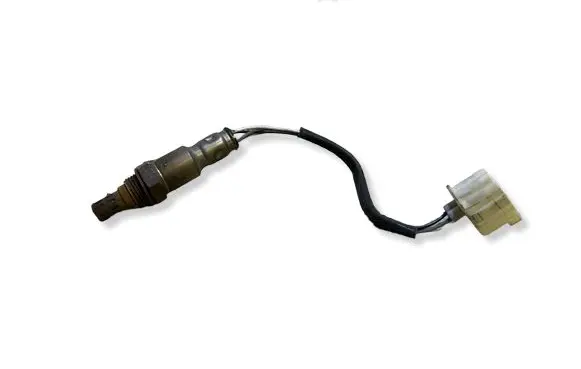 Dodge Charger Lambda probe sensor 05149180AA