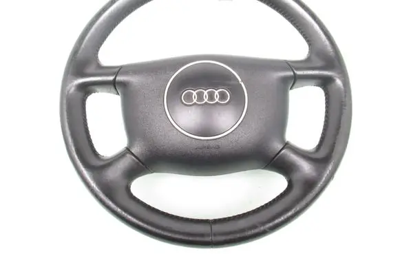 Audi A3 S3 8L Steering wheel 8Z0419091E 61334020A 8E0880201