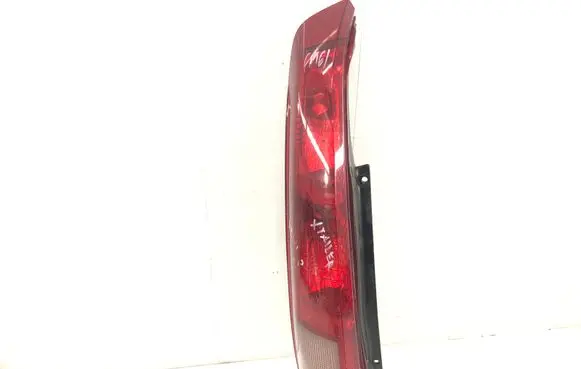 Nissan X-Trail T30 Rear/tail lights