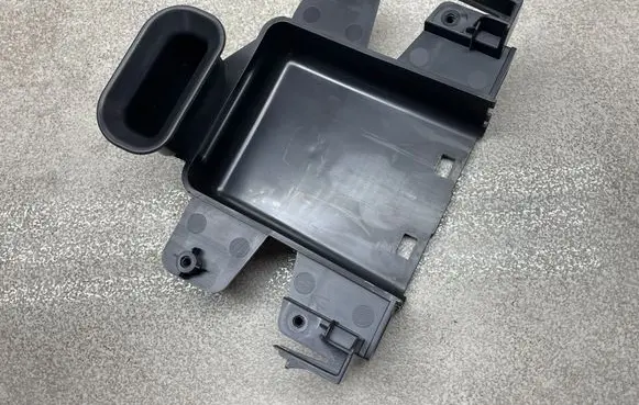Opel Insignia B Other interior part 13485276