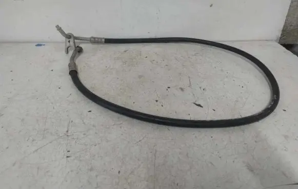 Mercedes-Benz CLK A208 C208 Power steering hose/pipe/line