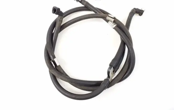 Mercedes-Benz E C207 W207 Windshield washer fluid hose A2078600692