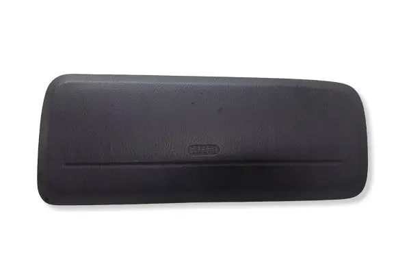 Honda Logo Passenger airbag 77850S50